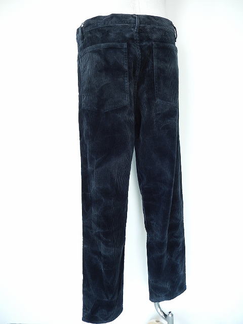 COMME des GARCONS SHIRT【コム デ ギャルソン シャツ】正規